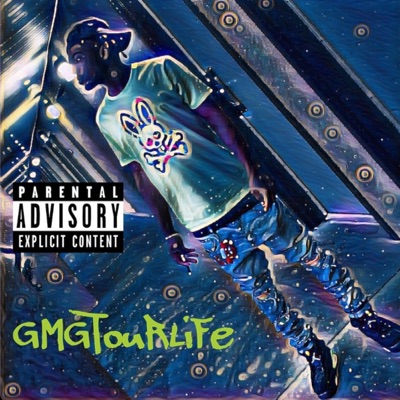 GMGTouRLiFe