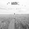 Don't Wait artwork