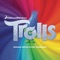 True Colors - Anna Kendrick & Justin Timberlake lyrics