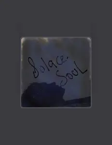 收听 Solacesoul、观看音乐视频、阅读小传、查看巡演日期等 ！