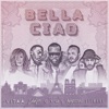 CD Cover
