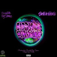 Bosslife Worldwide - EP - BossLife Big Spence