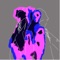 DieSlow - Vonn.T lyrics