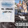 The Struggle - Single