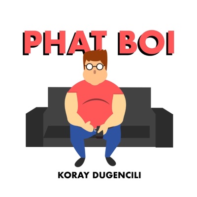 Phat Boi - Single