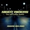 Night Riders (The Jeff Lorber Remix) - Andre Delano lyrics