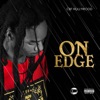 On Edge - Single