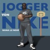 Jogger von Nike - Single