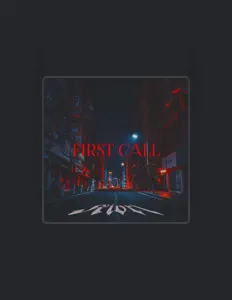 Luister naar Kiori, bekijk muziekvideo's, lees de bio, bekijk de tourdata, en meer!