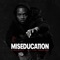 Miseducation (feat. Lil Wayne) - Single