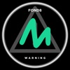 Warning (Extended Mix) - Single