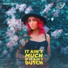 It Ain't Much, If It Ain't Dutch - EP