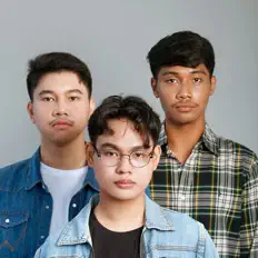 Listen to ASTER, watch music videos, read bio, see tour dates & more!