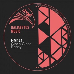 Ready - Single