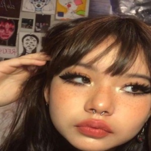 never trust a thot (feat. Lil Dew) - Single