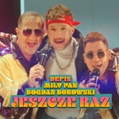 Jeszcze raz (Radio Edit) artwork