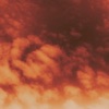 Inner Sky (Stephan Jolk Remix) cover art