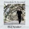 Somewhere In Savannah - Nick Walker lyrics