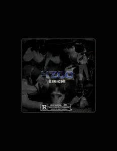 Eikichiを聴いたり、ミュージックビデオを鑑賞したり、経歴やツアー日程などを確認したりしましょう！