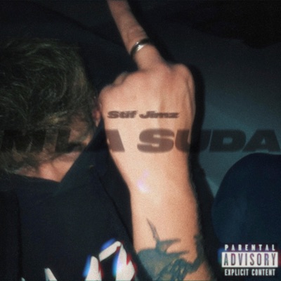 M LA SUDA - Single