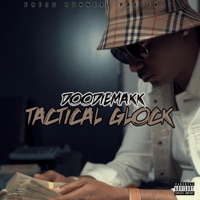 Tactical Glock - Single - DoodieMaKK