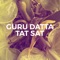 Klim - Guru Datta lyrics