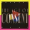 Hard Rain (Remix) - Bronski Beat lyrics