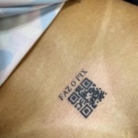 Vem Passando Xerecard (part. Menor Blade) - Single - DJ BIEL SB