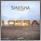 LOSSA (feat. BRVMSOO) - Shasha lyrics