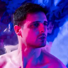 Listen to Michael Cignarale, watch music videos, read bio, see tour dates & more!