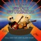 Throwing Stones - Bob Weir & Rob Wasserman lyrics