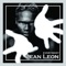 Everybody (feat. Sean Leon) [Remix] - Cyrus CSR lyrics