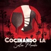 Chicos Mambo Los chicos cubanos Cocinando la salsa Mambo