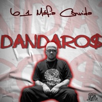 Madame (feat. DANDARO$) - Single - 61 Mafia