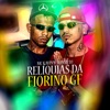 Relíquias da Fiorino Gf - Single