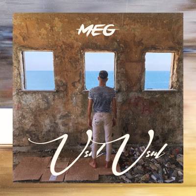 Usul Usul - Single