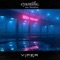 Body Movin' (feat. ShockOne) - Cyantific lyrics