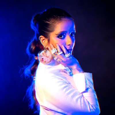 Listen to Luz del mar, watch music videos, read bio, see tour dates & more!