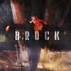 Brock - Single