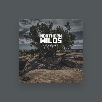Listen to Northern Wilds, watch music videos, read bio, see tour dates & more!