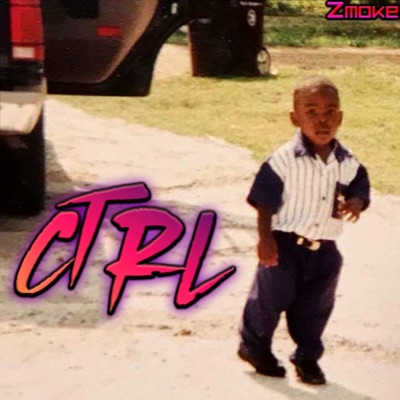 CTRL - Single