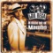 Lou Bega - Mambo number five ( a little bit of...)