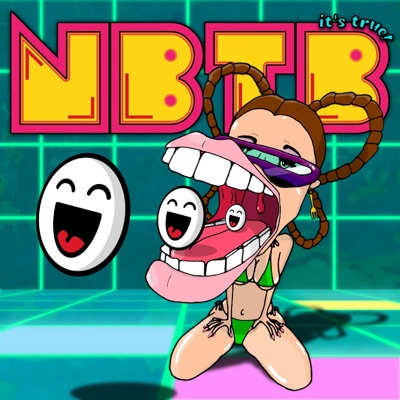Nbtb - Single