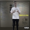 Freestyle in Vitan - Single