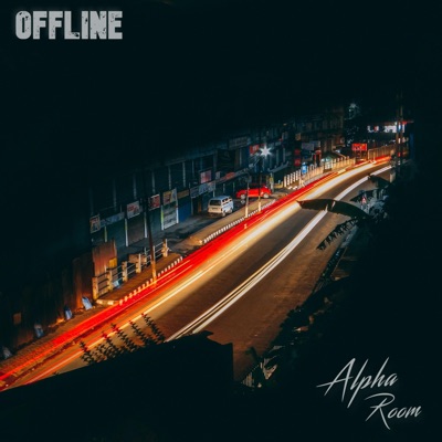 The Final Act - Single