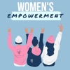 Black Chancellor - Women's Empowerment