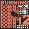 Burning Down - Single
