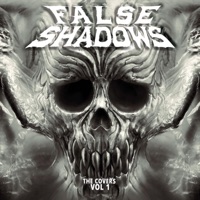 The Covers, Vol. 1 - False Shadows