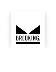 收听 BREDKING、观看音乐视频、阅读小传、查看巡演日期等 ！