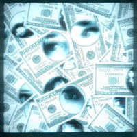 MoneyTune - Single - LimboWithNell